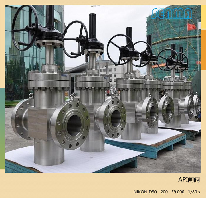 API锻钢闸阀Z41H-150LB图片 API锻钢闸阀Z41H-150LB图片