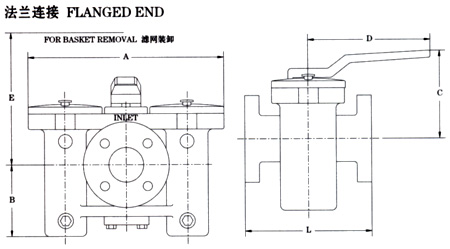 双通道过滤器 双通道过滤器