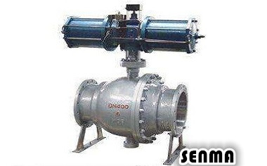 /qidongfa/1388.html