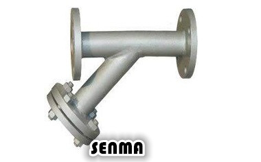 SBY系列过滤器