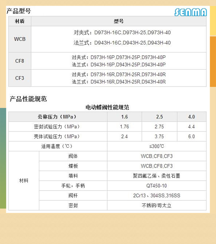 电动法兰硬密封蝶阀D943H图片 电动法兰硬密封蝶阀D943H图片