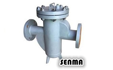 UG型过滤器