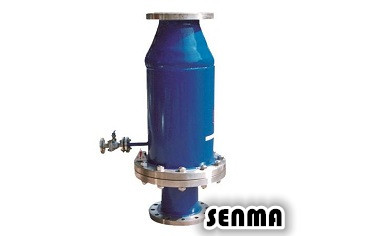 氧气过滤器