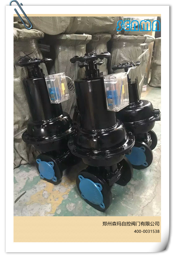气动衬胶隔膜阀G641J 气动衬胶隔膜阀G641J