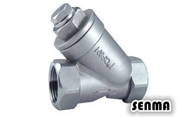 TYG型过滤器