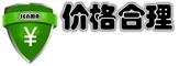产品质量稳定