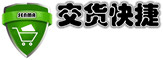 产品质量稳定