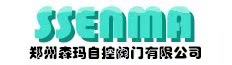 678体育阀门